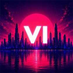 GTA 6 Coin