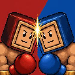 PVP