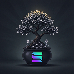 BONSAI