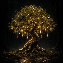Wtree / SOL