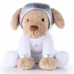 JUDE