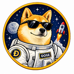 SDOGE
