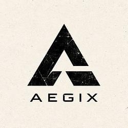 AEGIX