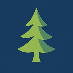 GROWTREES