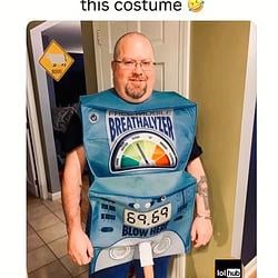 est