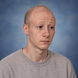 WOJAK