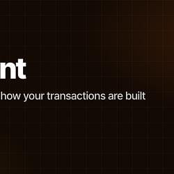 FeeAlgoChain