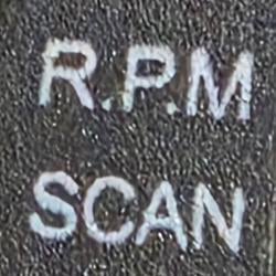 RPM