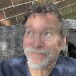 Ima
