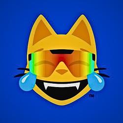 MOG