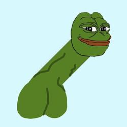 PePenis