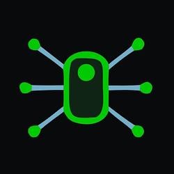 CRAWLSCAN