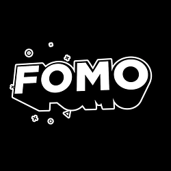 FOMOTOBER / SOL