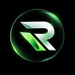 RYDX / WETH