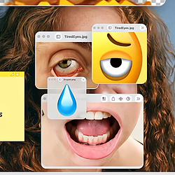 APPLEROT