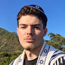 Jew Duval