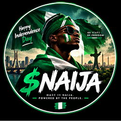 $NAIJA