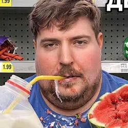 MrBeast