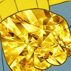 HODL