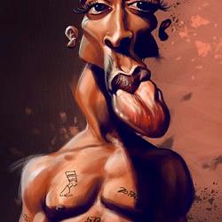 $TUPAC / SOL
