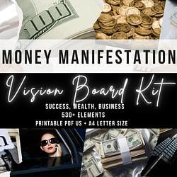 $Manifest