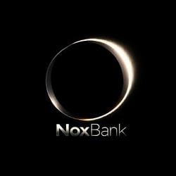 NOXBANK