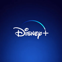 DISNEY / SOL