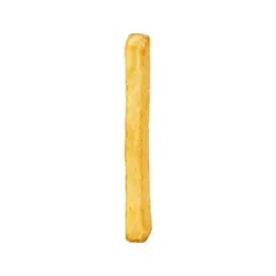 FRY