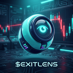 EXITLENS