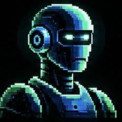 AUTOMA