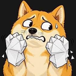 PAWS