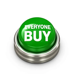 BUY / SOL