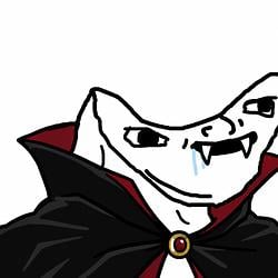 Vampoor