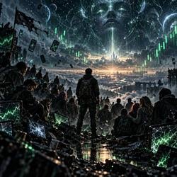 valhalla