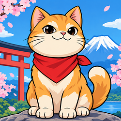 $CATINU