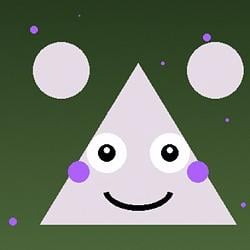PUNION