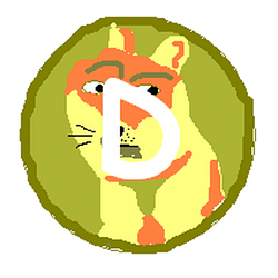 еDOGE