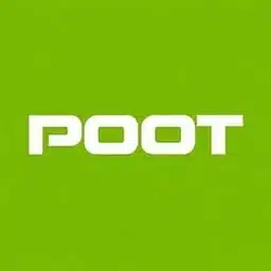 poot