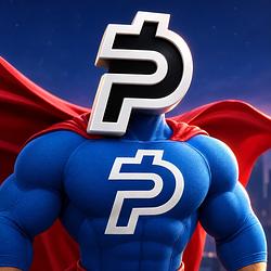SuperPaid