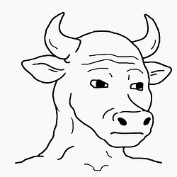 Bulljak