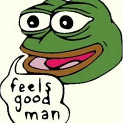 FeelsGood