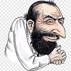 JEW