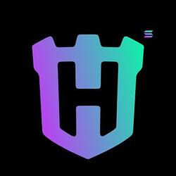 HTWTECH