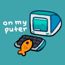 puter