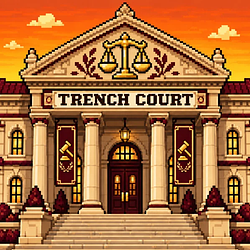 COURT