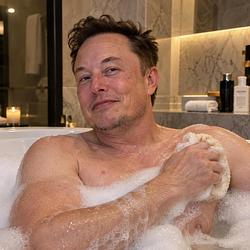 CleanMusk