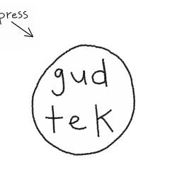 gudtek