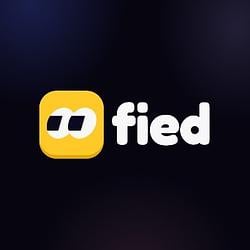 Fomofied