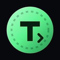 TIP