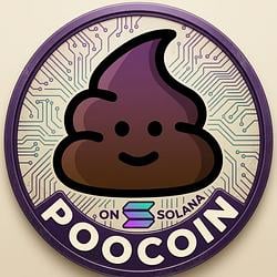 POOCOIN